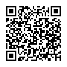 Código QR con el enlace al titular Leo Álvarez: «El proyecto del Rodríguez Cleba me produce ilusión»