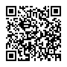 Código QR con el enlace al titular Orquestalia regresa a León por las Fiestas de San Juan y San Pedro