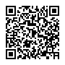 Código QR con el enlace al titular León contará con 92 aulas para 2 y 3 años y UGT denuncia no saber cómo se implantará