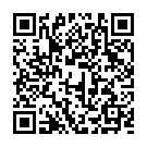 Código QR con el enlace al titular El Govern obvia el 25% de español en sus instrucciones a los centros