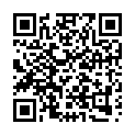 Código QR con el enlace al titular El Gobierno invertirá más de 1.200 millones de euros y hará reformas legislativas para regadíos sostenibles