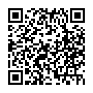 Código QR con el enlace al titular Este es el daño que produce el tabaco sobre nuestras células