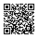 Código QR con el enlace al titular La Junta afirma que no puede apoyar los billetes de tren en León y culpa al Gobierno central