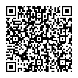 Código QR con el enlace al titular Abierto el plazo de alegaciones a la instalación de una planta fotovoltaica en Ponferrada y Cubillos del Sil