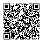 Código QR con el enlace al titular UGT denuncia la falta de transparencia en la implantación de las aulas de 2 a 3 años