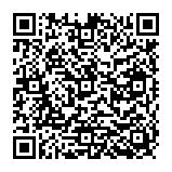 Código QR con el enlace al titular Andrea Cordero analiza en Vallecillo y Yugueros la conexión México&#45;León a través de los retablos del XVI
