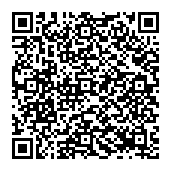 Código QR con el enlace al titular Abierta la convocatoria de ayudas para la conservación, recuperación y restauración de bienes integrantes del patrimonio cultural de Castilla y León