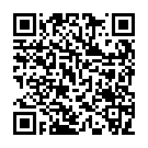 Código QR con el enlace al titular Orquestalia vuelve a León con Panorama y La Formula