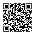 Código QR con el enlace al titular La obras de mejora del firme cortan al tráfico dos tramos de la LE-413 de Villanueva de Carrizo a Valcabado