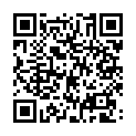 Código QR con el enlace al titular Orgullo de la ULE