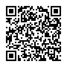 Código QR con el enlace al titular Ponferrada, a Felipe VI: «Yo soy español, español, español...»