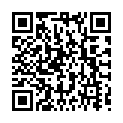 Código QR con el enlace al titular La comida tradicional leonesa se cuela en el XV Congreso Nacional de Regantes de España