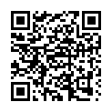 Código QR con el enlace al titular Aplausos al rey