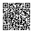 Código QR con el enlace al titular San Andrés quiere ser un 'Espacio sin humo'