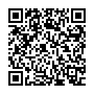 Código QR con el enlace al titular Felipe VI también se 'viste' del centenario de la Deportiva