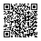 Código QR con el enlace al titular León registra nueve fallecidos desde el pasado viernes a causa de la covid-19