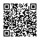 Código QR con el enlace al titular El rector de la ULE reivindica «25 años de historia y compromiso con Ponferrada y El Bierzo»