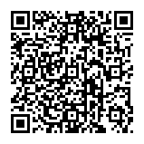 Código QR con el enlace al titular La Diputación de León ayudará a mejorar las calles de Colinas del Campo de Martín Moro