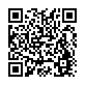 Código QR con el enlace al titular Las bailarinas de la Escuela Ángela de Córdoba arrasan en Valladolid y se clasifican para la final del Campeonato de España