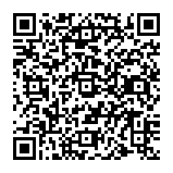 Código QR con el enlace al titular La Diputación de León destina 240.000 euros a mejorar las calles de Colinas del Campo de Martín Moro Toledano
