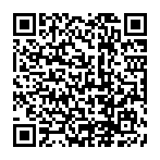 Código QR con el enlace al titular La Escuela ‘A Contratiempo’ organiza su primer campamento de arte y música