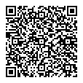 Código QR con el enlace al titular “No parece que la viruela del mono vaya a comportar una situación tan dramática como el COVID-19”, asegura el consejero de Sanidad