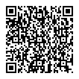 Código QR con el enlace al titular Renfe instalará un sistema de asistencia y venta remota al cliente en la estación de tren de Astorga