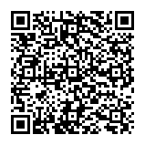 Código QR con el enlace al titular Sanidad elegirá la mejor opción para ampliar la UCI del Hospital de León como “una obra prioritaria”