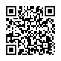 Código QR con el enlace al titular ¿Qué crema necesitas según tu tipo de piel?