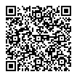 Código QR con el enlace al titular Adiós a la atención presencial de FEVE en las Estaciones de Boñar, Cistierna, La Vecilla y Guardo