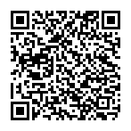 Código QR con el enlace al titular León sufre 14 fallecidos y 697 positivos por Covid en la última semana