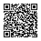 Código QR con el enlace al titular Semana del empoderamiento de las personas mayores en Villaquilambre