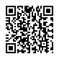 Código QR con el enlace al titular Medio siglo de recuerdos leoneses junto al regadío