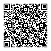 Código QR con el enlace al titular La Guardia Civil participa en una jornada de bautismo acuático con usuarios del CRE de San ...