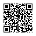 Código QR con el enlace al titular La Diputación mejorará las calles de Colinas del Campo de Martín Moro, uno de los pueblos más singulares del Alto Bierzo