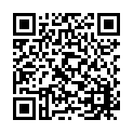 Código QR con el enlace al titular ¿Dónde aterrizó el helicóptero real de Felipe VI?