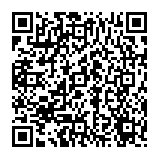 Código QR con el enlace al titular El Ayuntamiento inicia la declaración en ruina de dos casas en Los Osorios que los vecinos reclamaban desde 2018