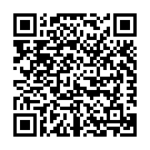 Código QR con el enlace al titular A la venta las entradas de Orquestalia León 2022, con La Fórmula y Panorama