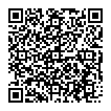 Código QR con el enlace al titular La obras de mejora del firme cortan al tráfico dos tramos de la LE-413 de Villanueva de Carrizo a Valcabado
