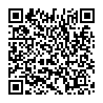 Código QR con el enlace al titular La Asamblea del PSOE de La Cabrera ratifica a Francisco Simón como secretario general
