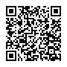 Código QR con el enlace al titular Business - Luyego (Tabuyo del Monte)