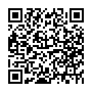 Código QR con el enlace al titular Felipe VI se da un baño de multitudes en Ponferrada