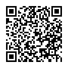 Código QR con el enlace al titular Feijóo se reúne con el primer ministro marroquí: «Nunca seremos desleales con Rabat»