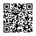 Código QR con el enlace al titular Felipe VI recibe el cariño de Ponferrada