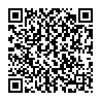 Código QR con el enlace al titular León acaparó desde el viernes una de cada cuatro muertes hospitalarias con la covid de la Comunidad
