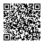 Código QR con el enlace al titular Silván: “La Corporación en Pleno debe unirse para desbloquear la ampliación de San Marcos que tanto necesita León”