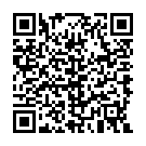Código QR con el enlace al titular Todos somos Leopold Bloom