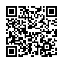 Código QR con el enlace al titular Business Premise - Leon (León)