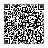 Código QR con el enlace al titular El Rey Felipe VI conoce el campus de la ULE en Ponferrada y clausura los actos de su XXV Aniversario