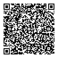 Código QR con el enlace al titular Su Majestad el Rey presidió el acto en el que se conmemorará el XXV aniversario del Campus de Ponferrada
